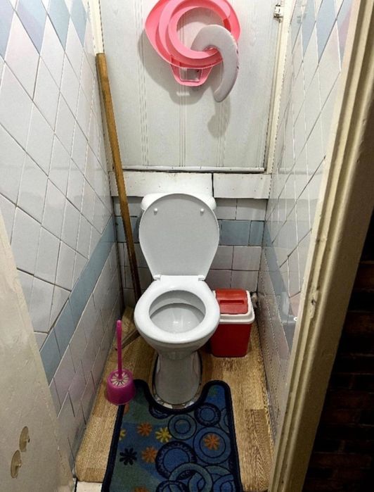 Аренда квартира кадышева Яшнабадский район