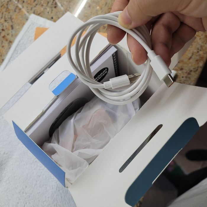 CANPOL Електрическа помпа за кърма HANDS FREE