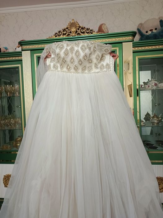 Vcheyrniyi.koylaklarmza.