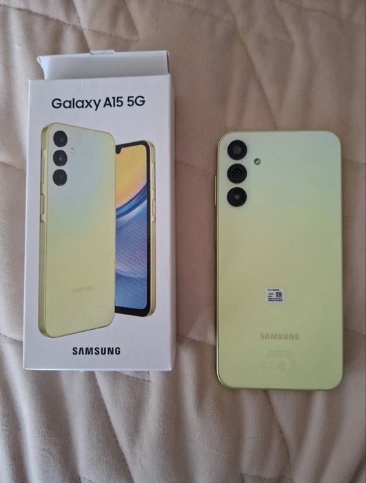 OnePlus 9 impecabil accept si schimb