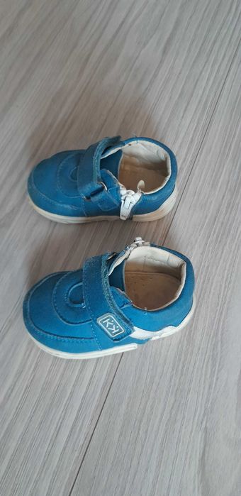 Активна гимнастика Fisher Price, Буйки за прохождане, Стол за хранене