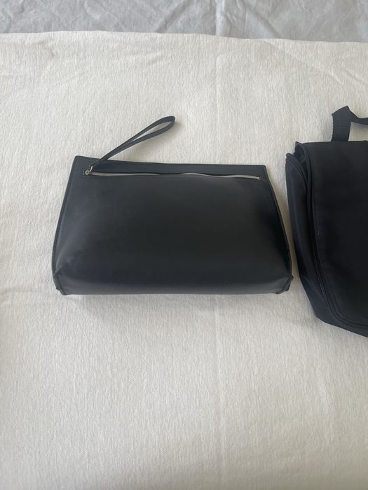 Samsonite, несесер за окачване