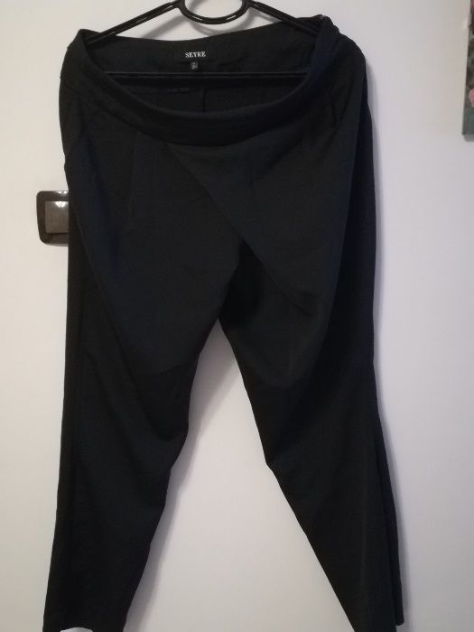 Silvian Heach, Zara, Garcia, Nissa