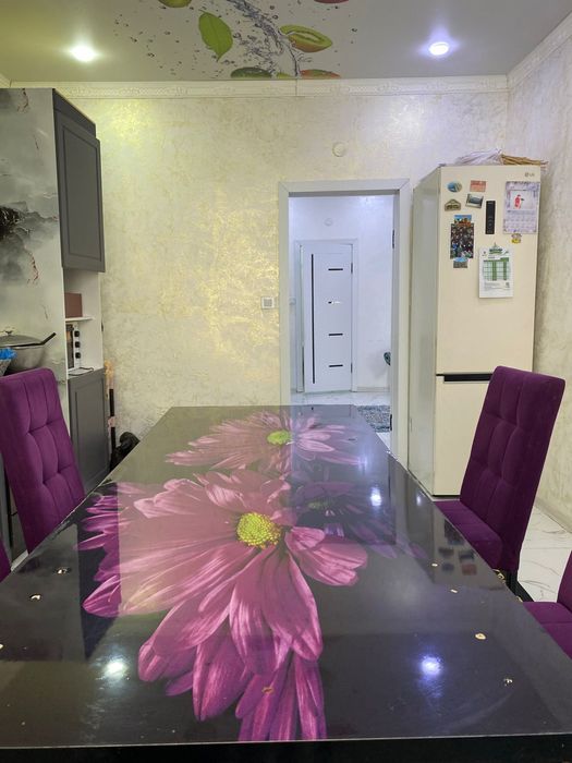 Кухонный стол 2 метр