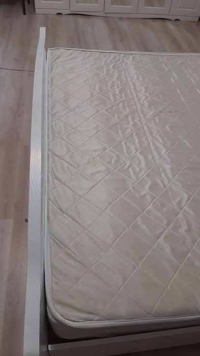 Матрас 180×200 матрас