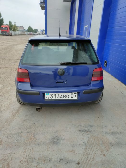 Обмен на авто с АКПП