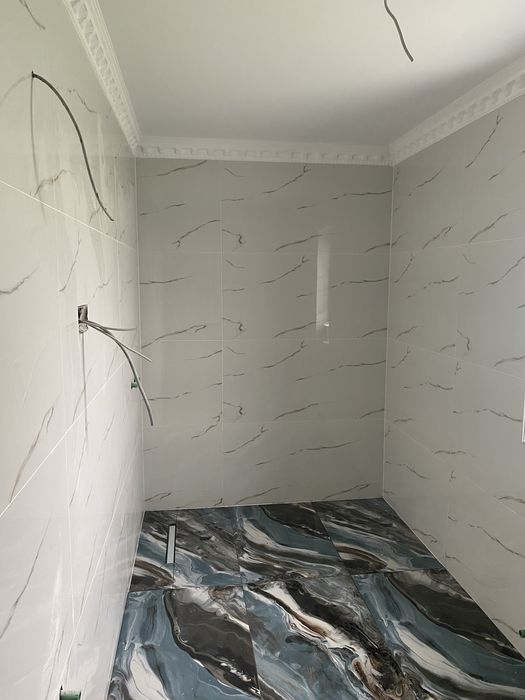 Execut lucrari in constructii. INTERIOARE si EXTERIOARE/RENOVARI