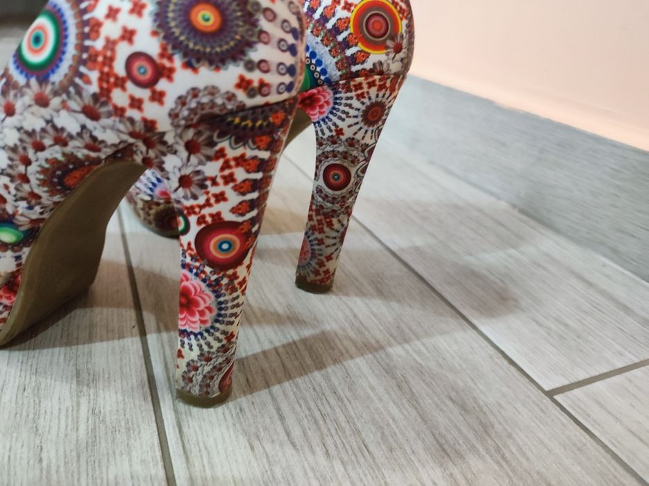 Обувки 36  номер