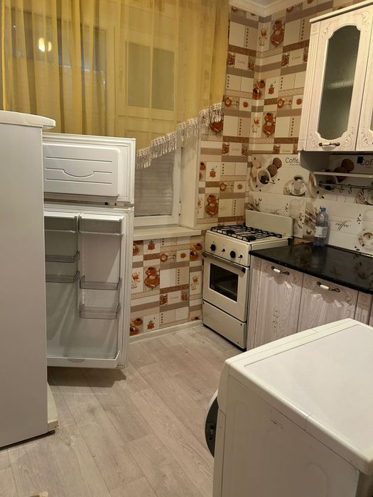 Сдам  на длительный срок