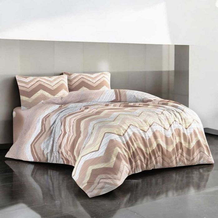 Спални комплекти 100% памук