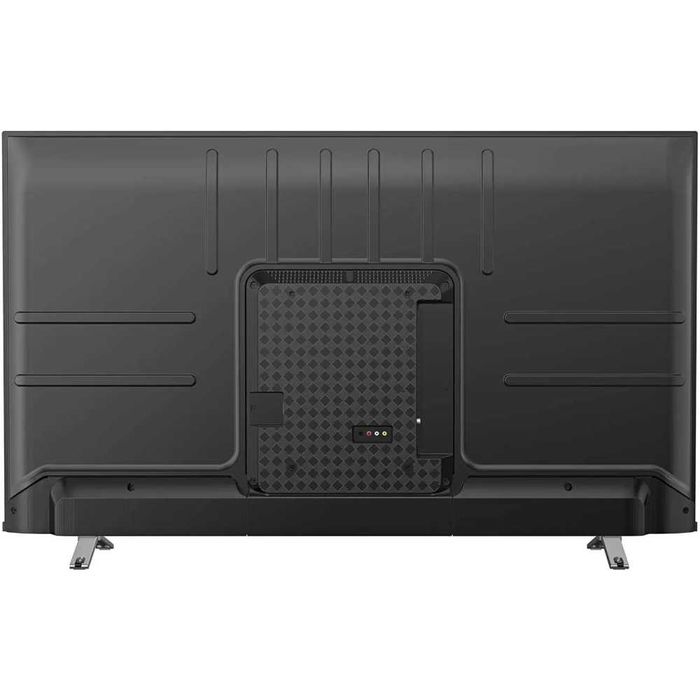 "Toshiba 85" 4K UHD — Скидка 20% и бесплатная доставка 24/7!