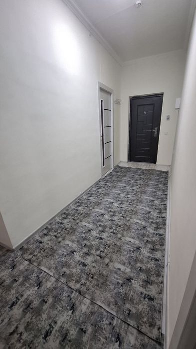 Movoroda  2 xonali uy ijaraga beriladi