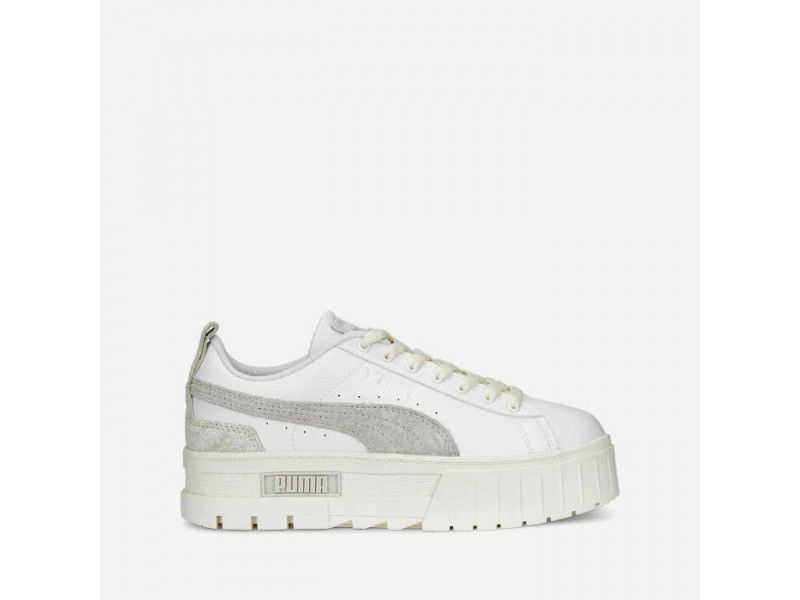 Puma Mayze Classic Wmns  размери - 39