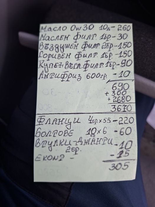 Audi a8 D3 4.2TDI 326+++