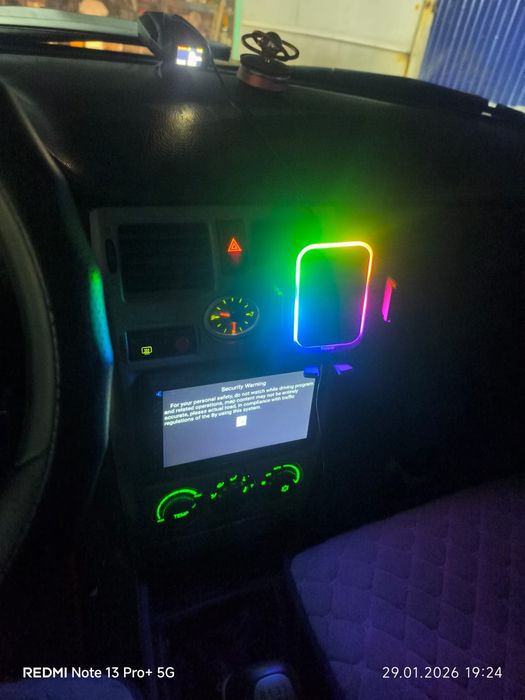 Продам Приору 2009 год