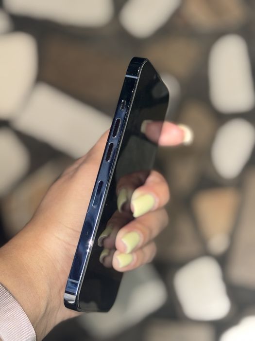 iphone 13pro sotiladi