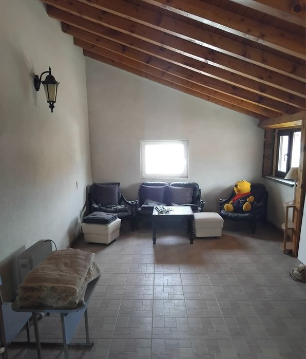 Продава се Къща в с. Самораново, Област Кюстендил - 186 кв.м за 1318 €/кв.м - Снимка #10