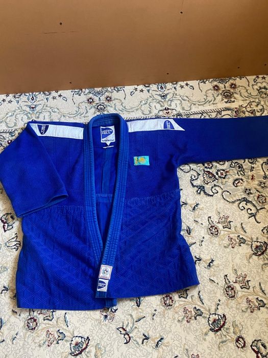 Кимоно Green Hill