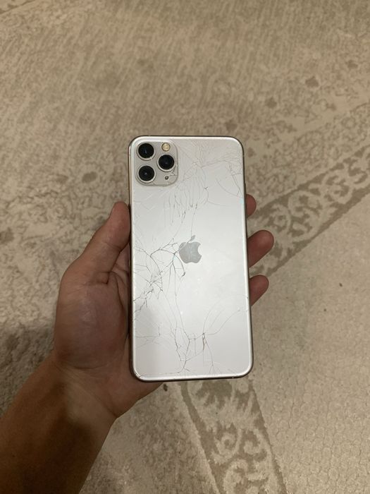 Iphone 11pro max/Айфон 11про мах