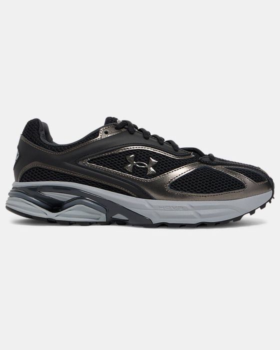 Кроссовки Under Armour HOVR Apparition (оригинал)