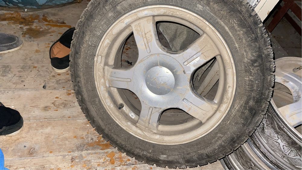 Статус 14 сатылады