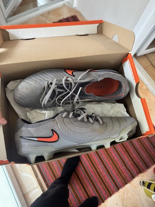Nike tiempo legend 10