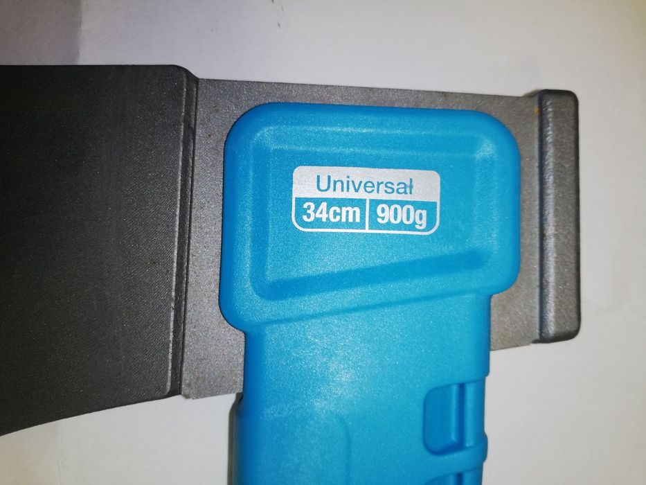 Универсална брадва Gardena/34 см