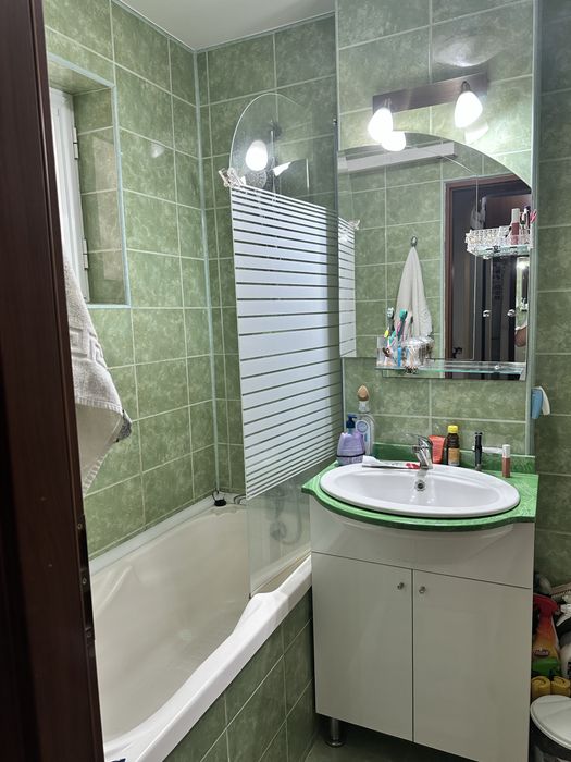 Inchiriere apartament 2 camere