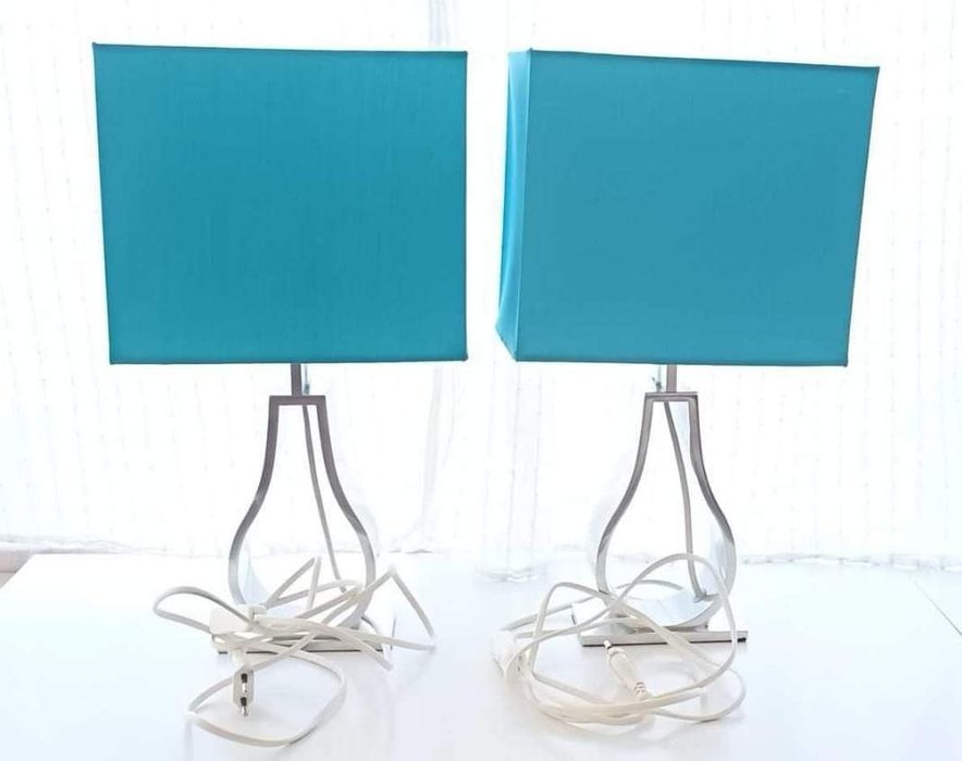 Икеа ikea фенер лампа рафт перде картина маса