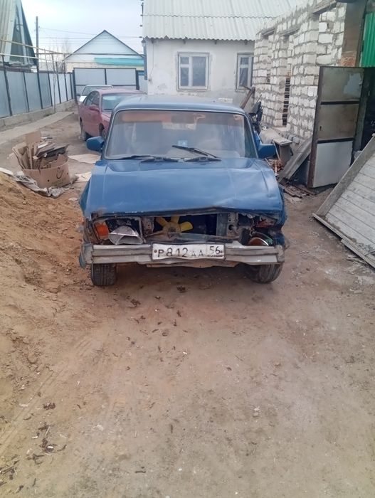 Срочно продам легендарную четверку!!