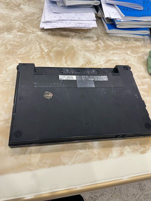 2 Ноутбуки и компьютеры срочно