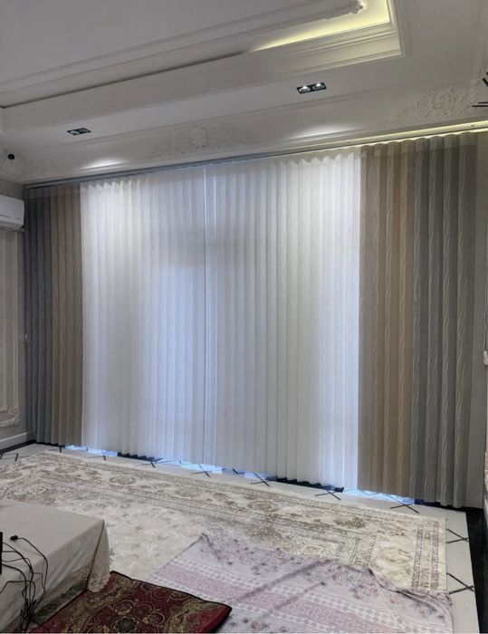 жалюзи jaluzi jalyuzi