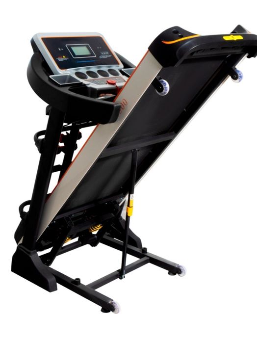 Продам беговую дорожку