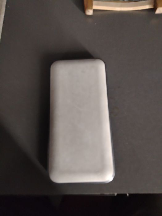 Продам повербанк