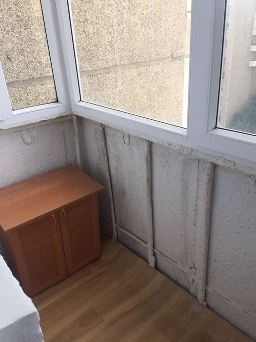 Продам 4-х комнатную квартиру