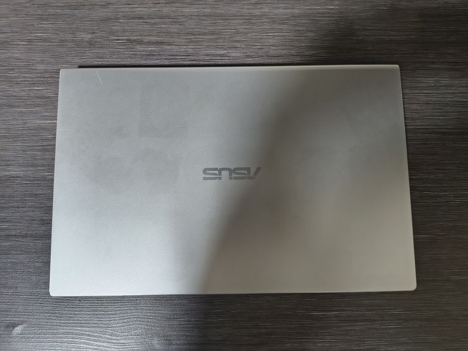Asus vivobook x515ea core i7