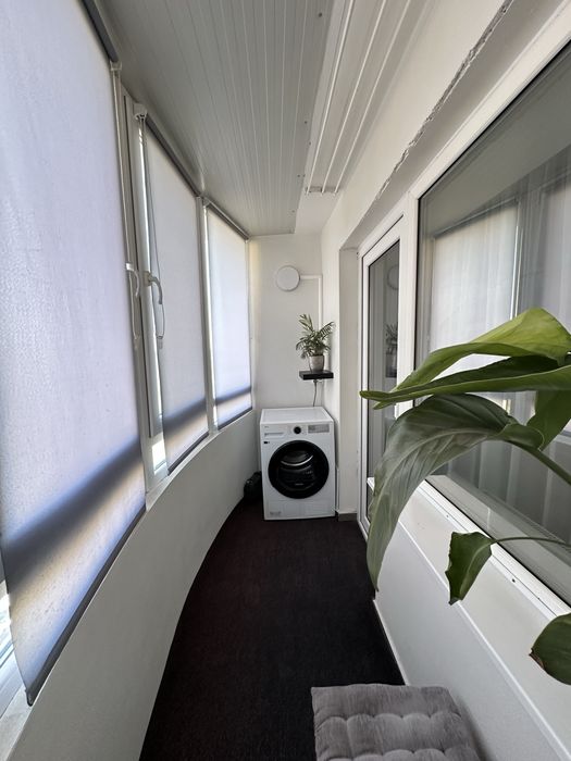 Apartament 2 camere
