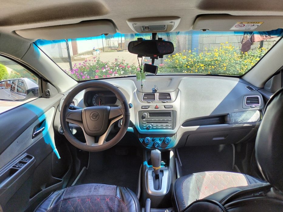 Продам Автомобиль