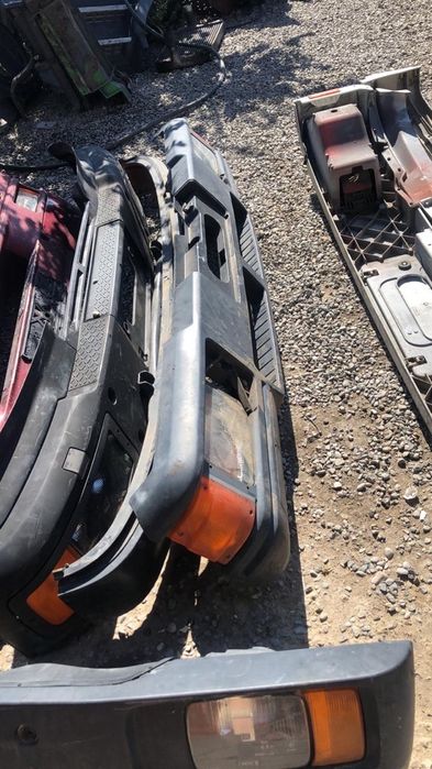 Авторазбор Daf Man Mercedes Volvo