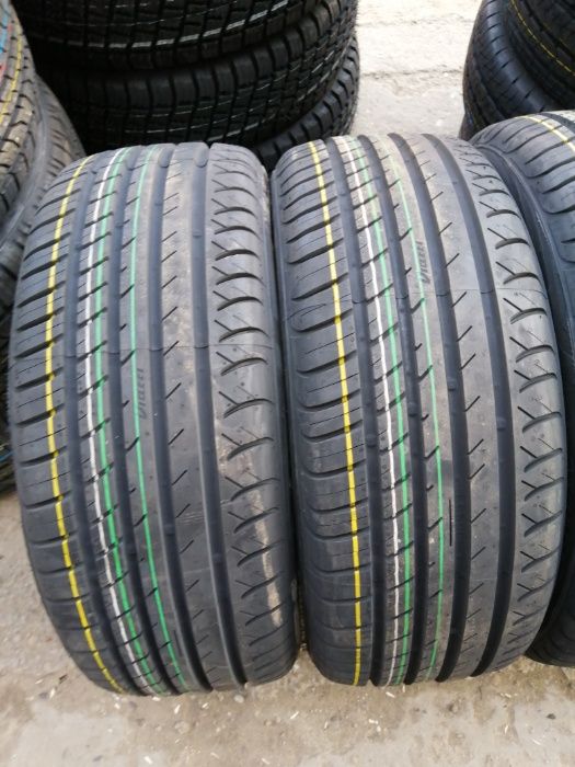 anvelope Kama 175/70/14 noi de vara