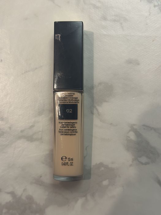 Коректор Lancome