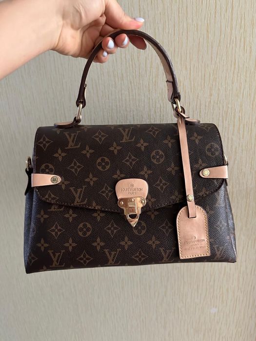 Сумка сумочка клач