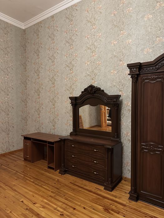 Мебель для спальни