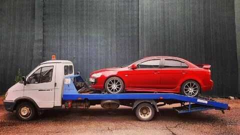 эвакуатор рядом круглосуточно