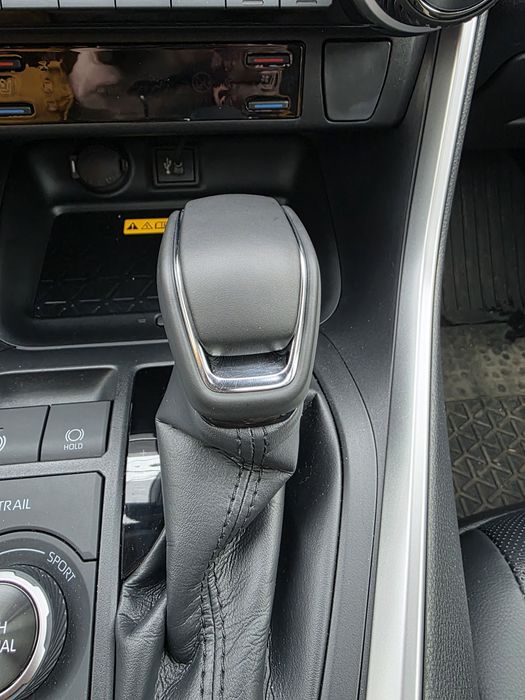 Reconditionez nuca schimbator Toyota, Lexus