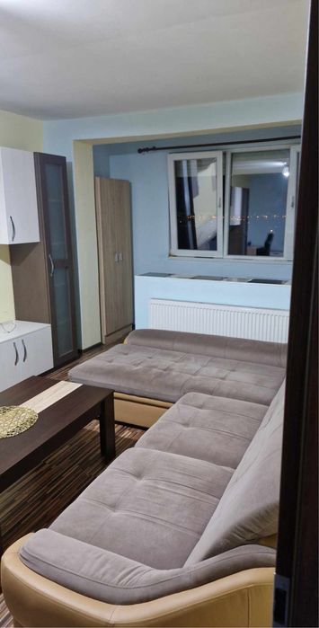 Apartament 2 cu camere Calea Sagului zona turist