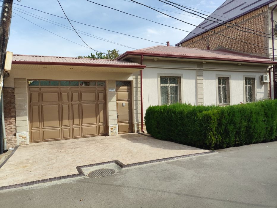 Продается свой дом 476 м2.