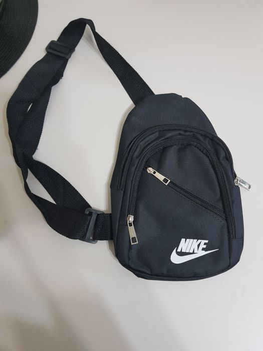 Nike borseta unisex