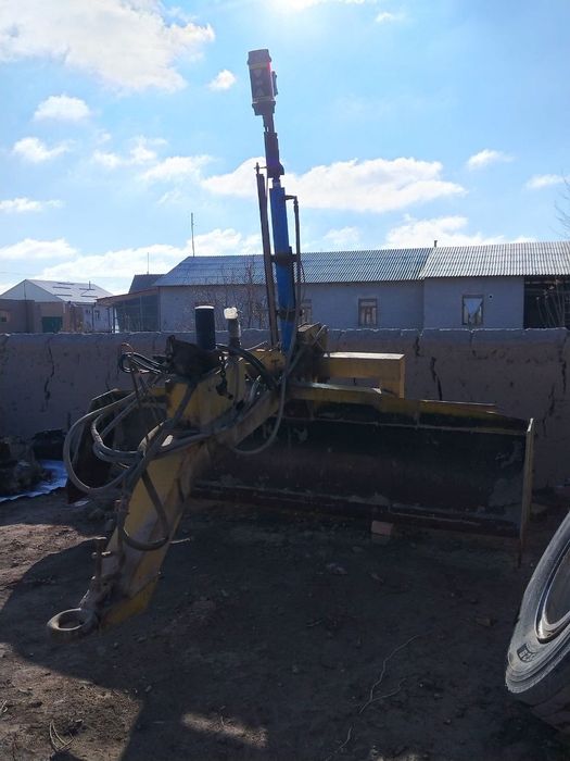 Ассалом алайкум  айланма пулк