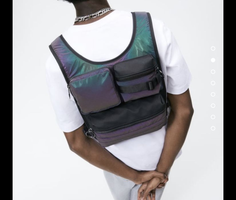 Продам сумку